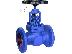 PoulaTo: GLOBE VALVES DEALERS IN KOLKATA